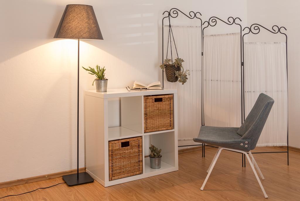 Apartman Ema Zadar Dış mekan fotoğraf